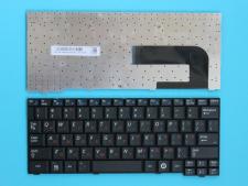 Клавіатура Samsung&nbsp;NP-N120